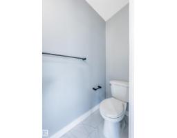 13423 112 St Nw, Edmonton, AB T5E5A3 Photo 36