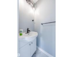 13423 112 St Nw, Edmonton, AB T5E5A3 Photo 37