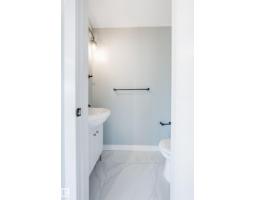 13423 112 St Nw, Edmonton, AB T5E5A3 Photo 38
