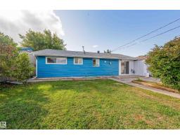 13423 112 St Nw, Edmonton, AB T5E5A3 Photo 39