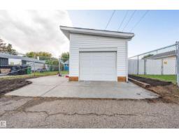 13423 112 St Nw, Edmonton, AB T5E5A3 Photo 40