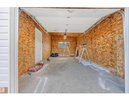 13423 112 St Nw, Edmonton, AB T5E5A3 Photo 41