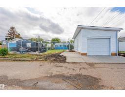 13423 112 St Nw, Edmonton, AB T5E5A3 Photo 42
