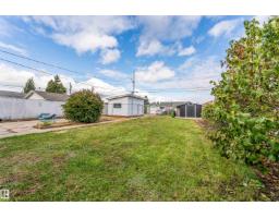 13423 112 St Nw, Edmonton, AB T5E5A3 Photo 43