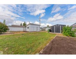 13423 112 St Nw, Edmonton, AB T5E5A3 Photo 44
