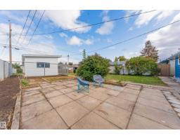 13423 112 St Nw, Edmonton, AB T5E5A3 Photo 45