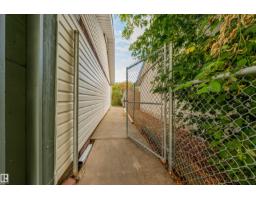 13423 112 St Nw, Edmonton, AB T5E5A3 Photo 46