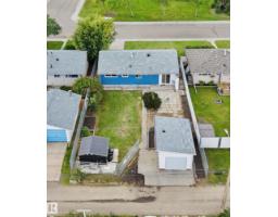 13423 112 St Nw, Edmonton, AB T5E5A3 Photo 7