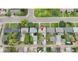 13423 112 St Nw, Edmonton, AB T5E5A3 Photo 8