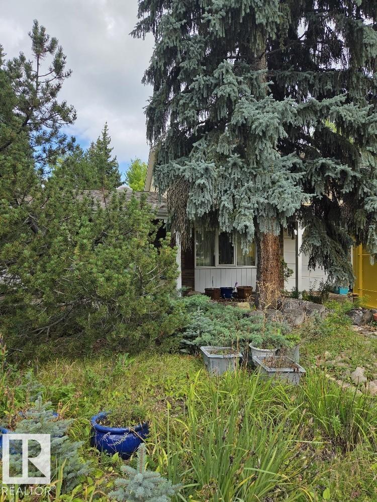 29 MARLBORO RD NW - 2
