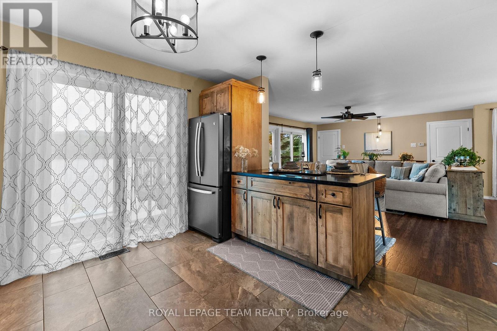 67 LORBETSKIE ROAD - Image 19