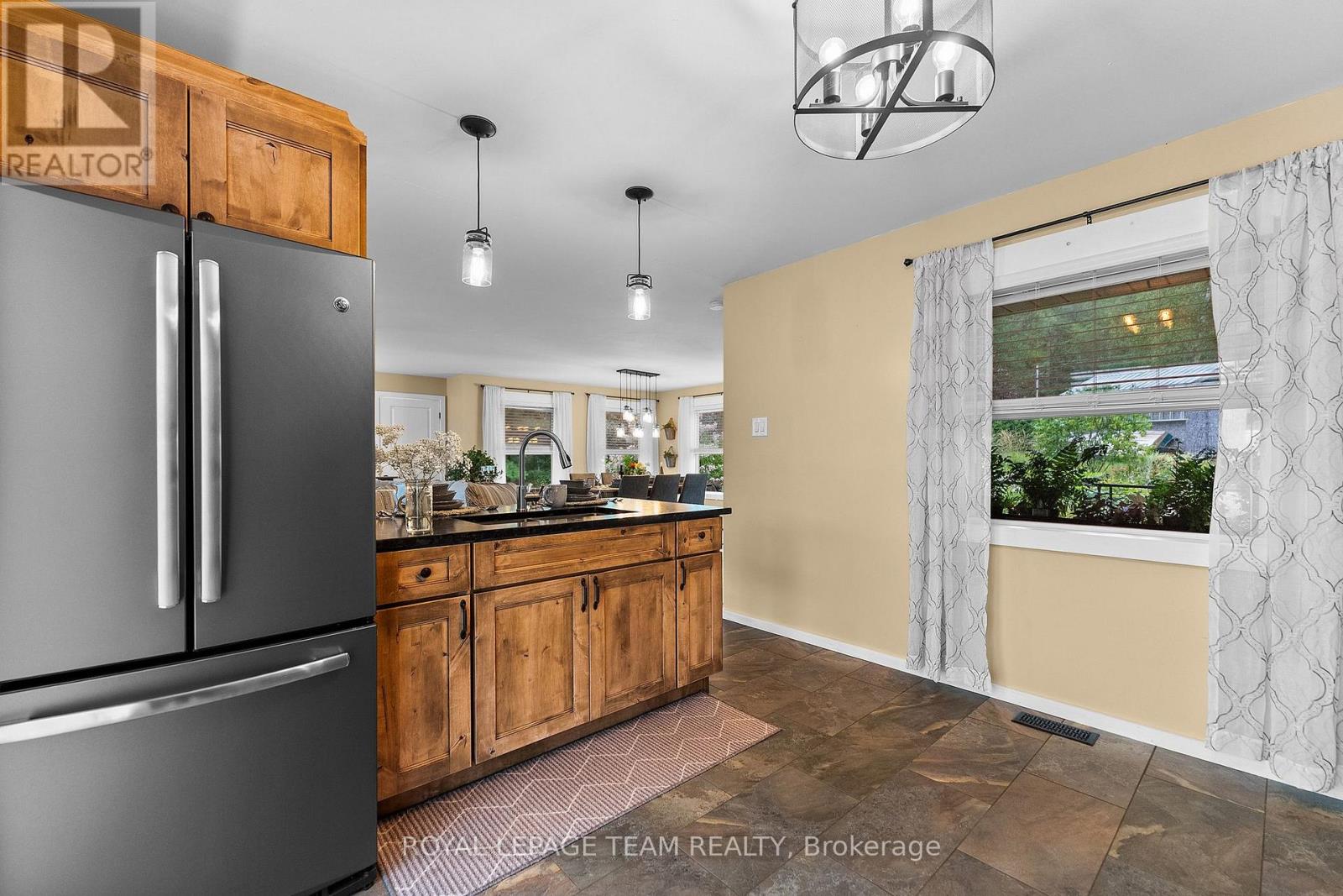 67 LORBETSKIE ROAD - Image 20