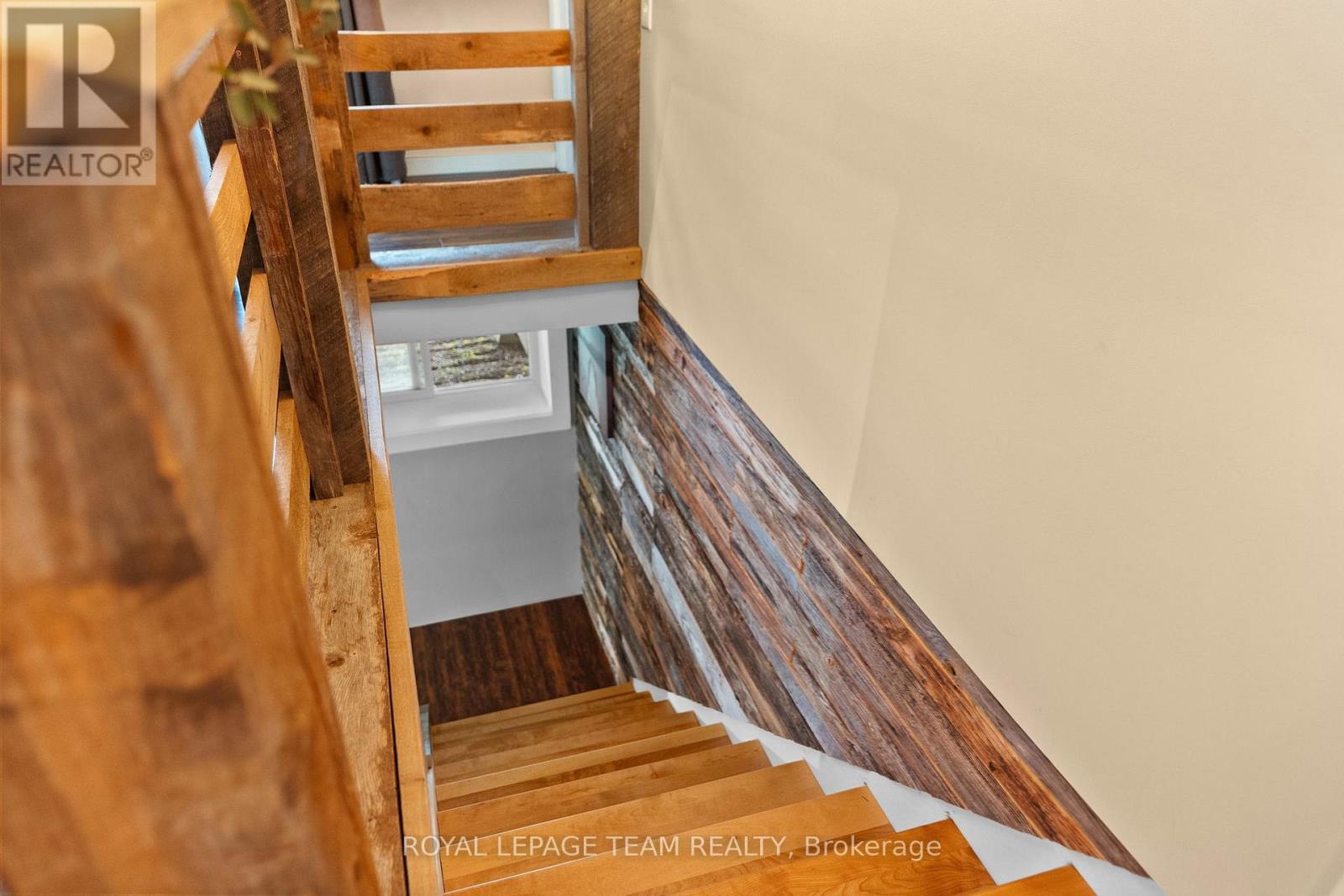 67 LORBETSKIE ROAD - Image 22