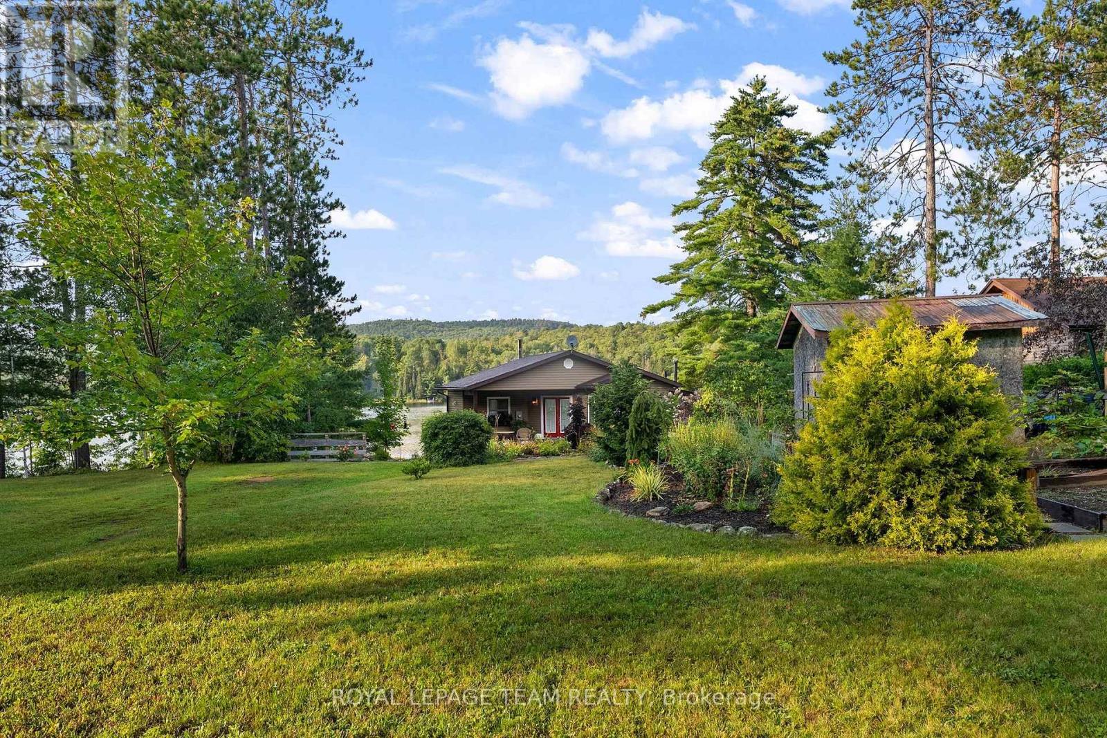 67 LORBETSKIE ROAD - Image 45