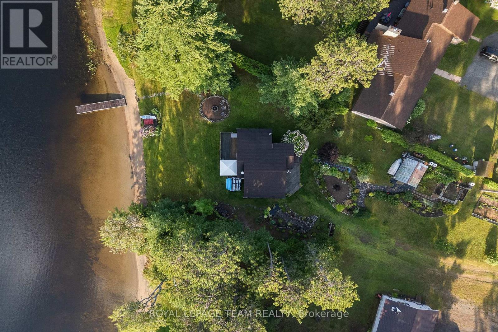 67 LORBETSKIE ROAD - Image 46