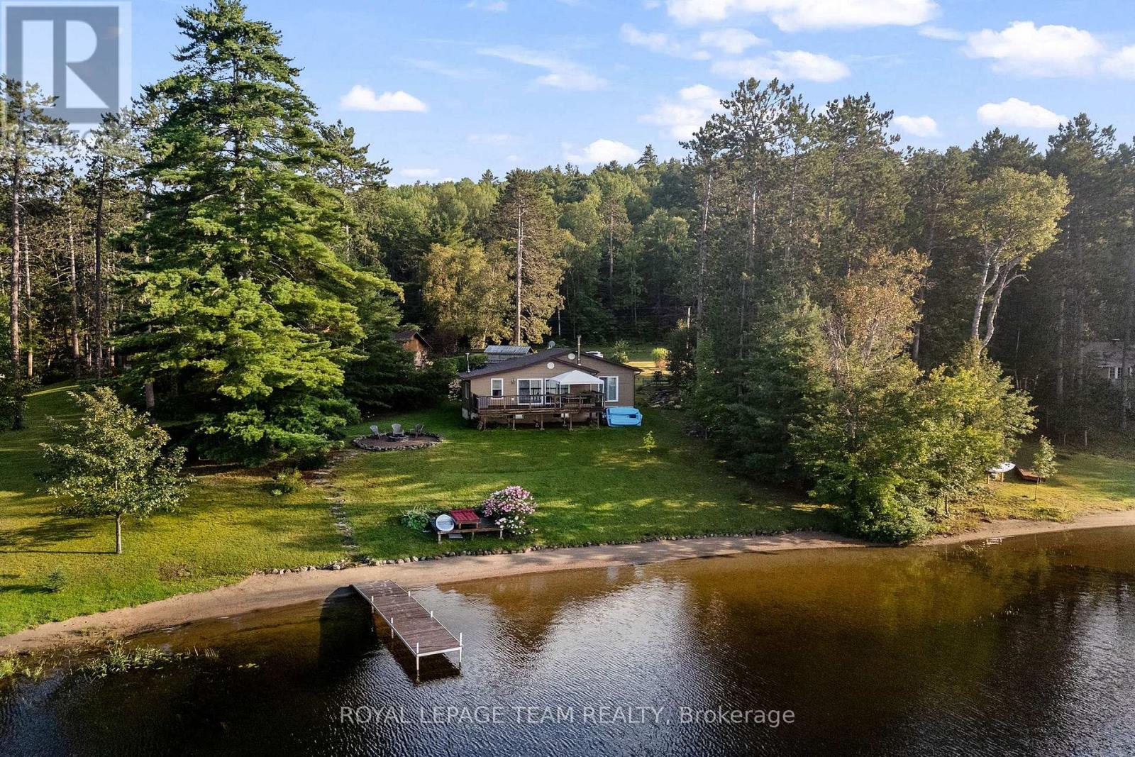 67 LORBETSKIE ROAD - Image 47