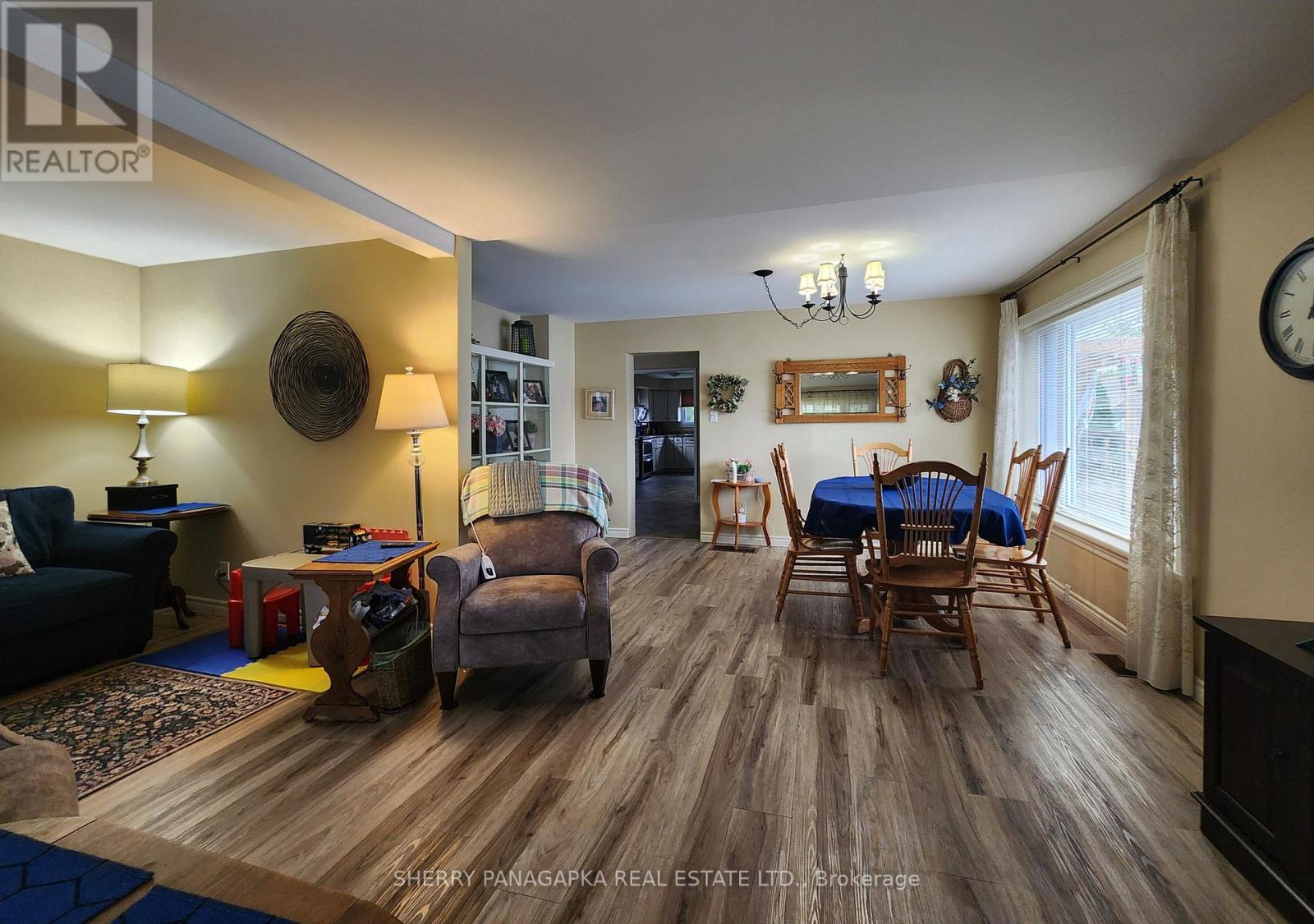 89 SECOND STREET E, Kirkland Lake — photo 9
