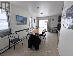 Lot 6 Macodrum Drive, Greenstone, ON P0T1M0 Photo 11
