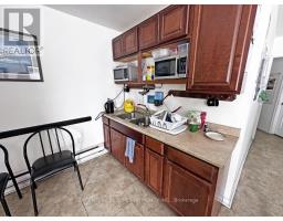 Lot 6 Macodrum Drive, Greenstone, ON P0T1M0 Photo 10