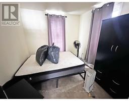 Lot 6 Macodrum Drive, Greenstone, ON P0T1M0 Photo 13