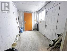 Lot 6 Macodrum Drive, Greenstone, ON P0T1M0 Photo 28