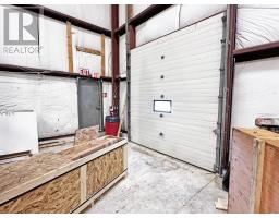 Lot 6 Macodrum Drive, Greenstone, ON P0T1M0 Photo 25
