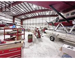 Lot 6 Macodrum Drive, Greenstone, ON P0T1M0 Photo 19