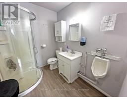 Lot 6 Macodrum Drive, Greenstone, ON P0T1M0 Photo 12