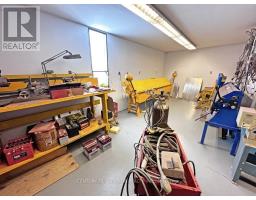 Lot 6 Macodrum Drive, Greenstone, ON P0T1M0 Photo 39