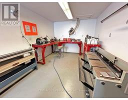 Lot 6 Macodrum Drive, Greenstone, ON P0T1M0 Photo 38