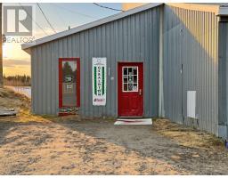 Lot 6 Macodrum Drive, Greenstone, ON P0T1M0 Photo 45