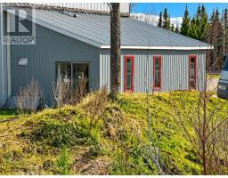 Lot 6 Macodrum Drive, Greenstone, ON P0T1M0 Photo 46