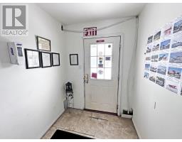 Lot 6 Macodrum Drive, Greenstone, ON P0T1M0 Photo 6