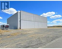 Lot 6 Macodrum Drive, Greenstone, ON P0T1M0 Photo 47