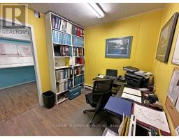 Lot 6 Macodrum Drive, Greenstone, ON P0T1M0 Photo 9