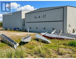 Lot 6 Macodrum Drive, Greenstone, ON P0T1M0 Photo 48