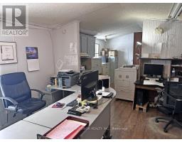 Lot 6 Macodrum Drive, Greenstone, ON P0T1M0 Photo 8