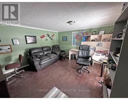 Lot 6 Macodrum Drive, Greenstone, ON P0T1M0 Photo 7
