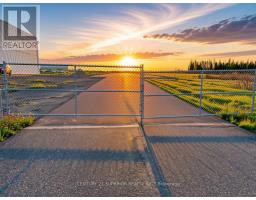 Lot 6 Macodrum Drive, Greenstone, ON P0T1M0 Photo 50