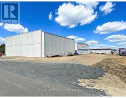 Lot 6 Macodrum Drive, Greenstone, ON P0T1M0 Photo 49