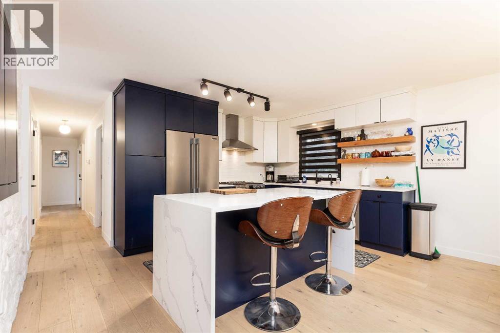 426 Normandy Road S - Image 7