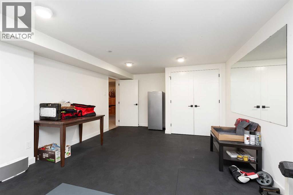 426 Normandy Road S - Image 30