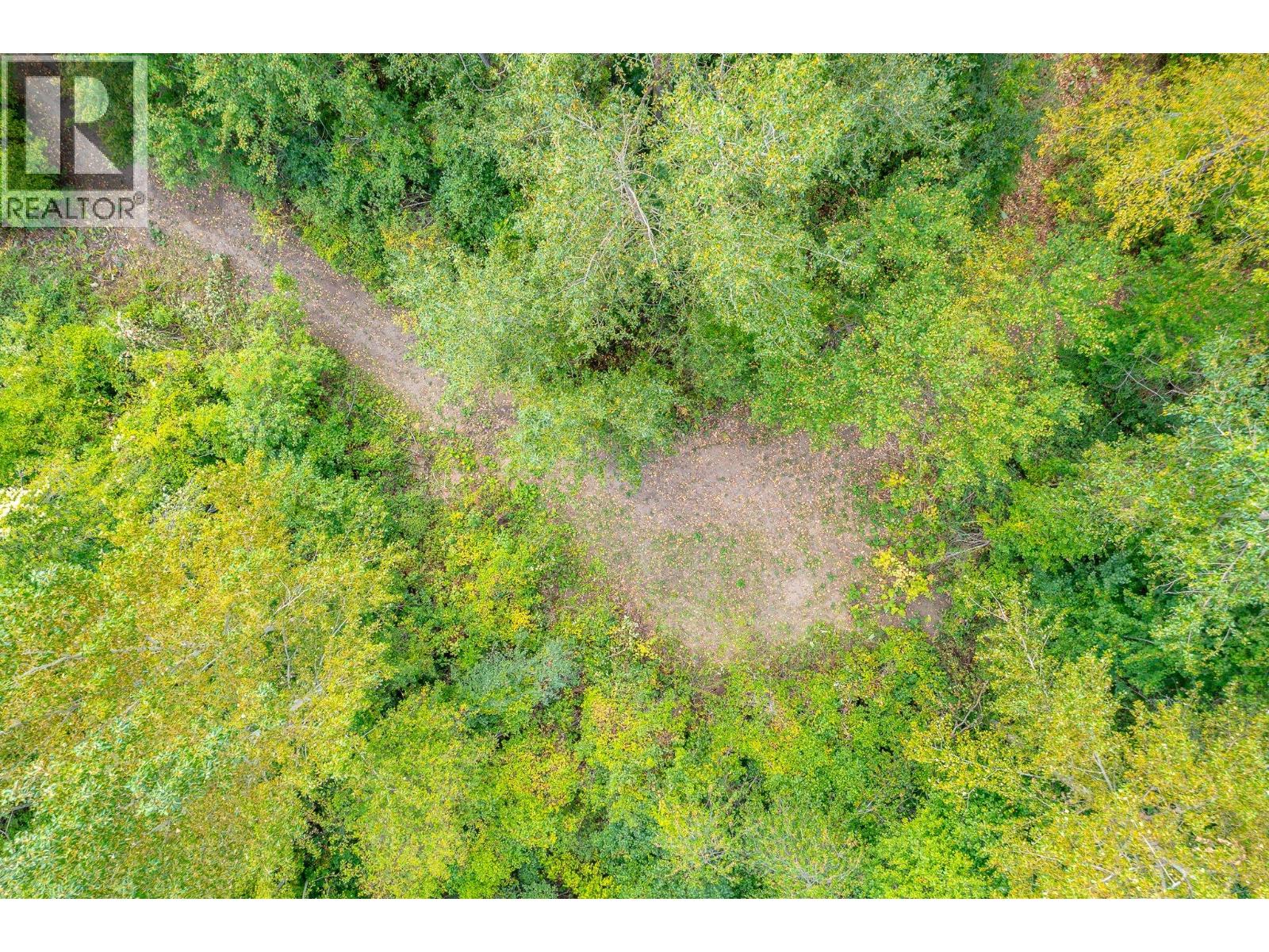 4446 Cedar Hill Road - Image 56