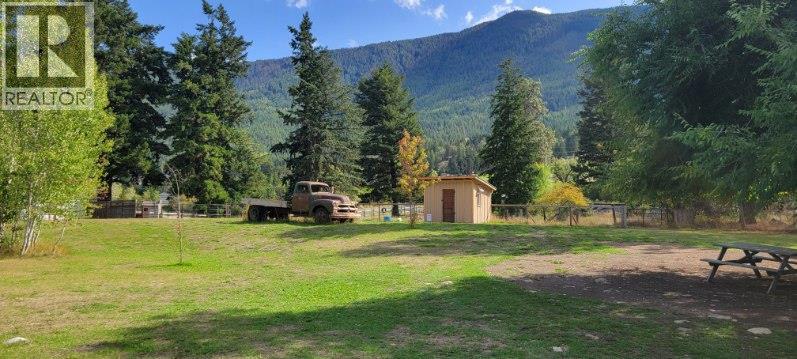 4446 Cedar Hill Road - 7