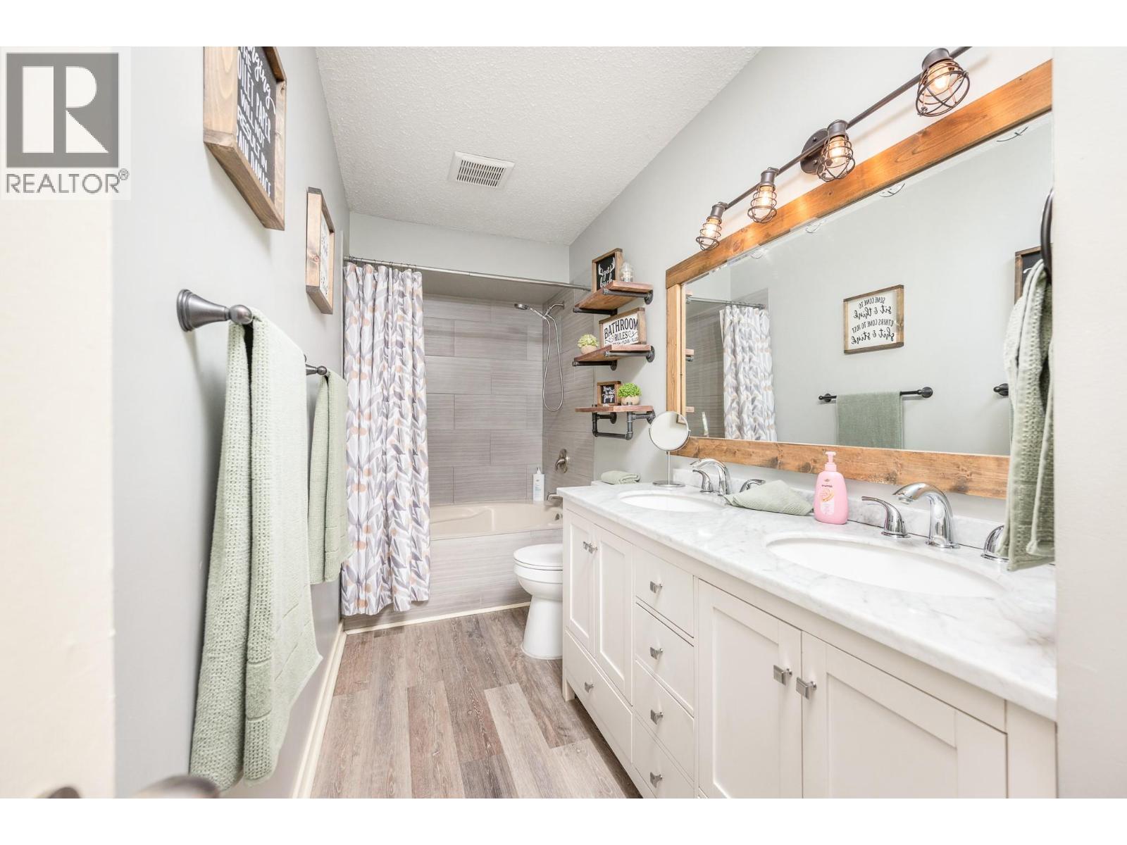 4446 Cedar Hill Road - 21