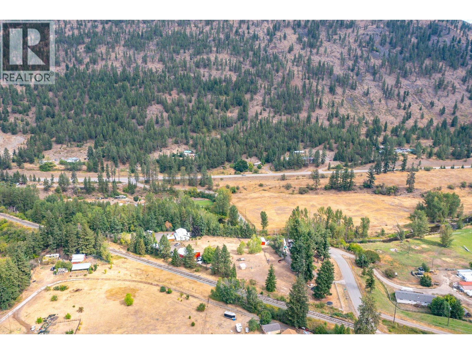 4446 Cedar Hill Road - Image 68