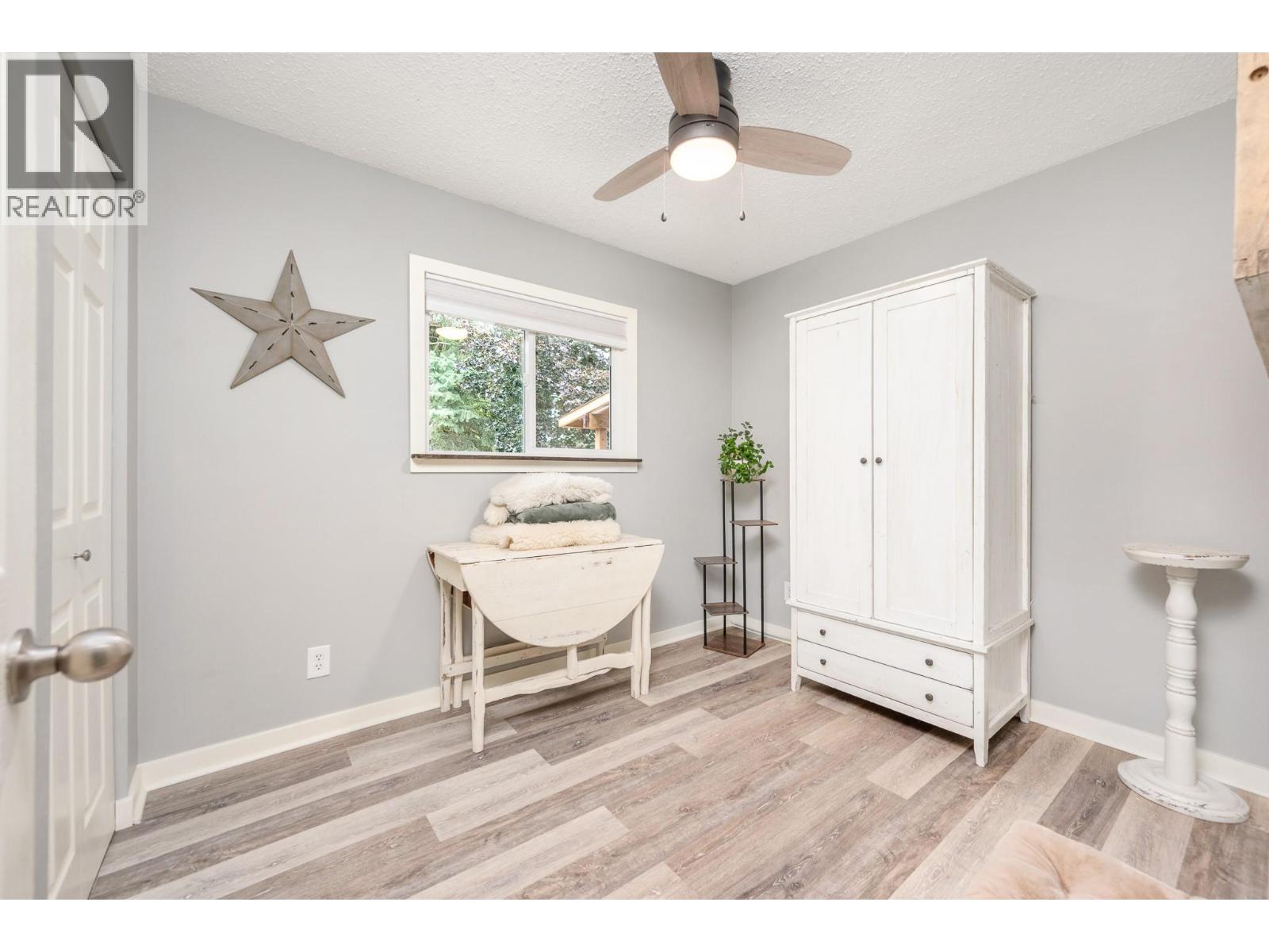 4446 Cedar Hill Road - Image 27