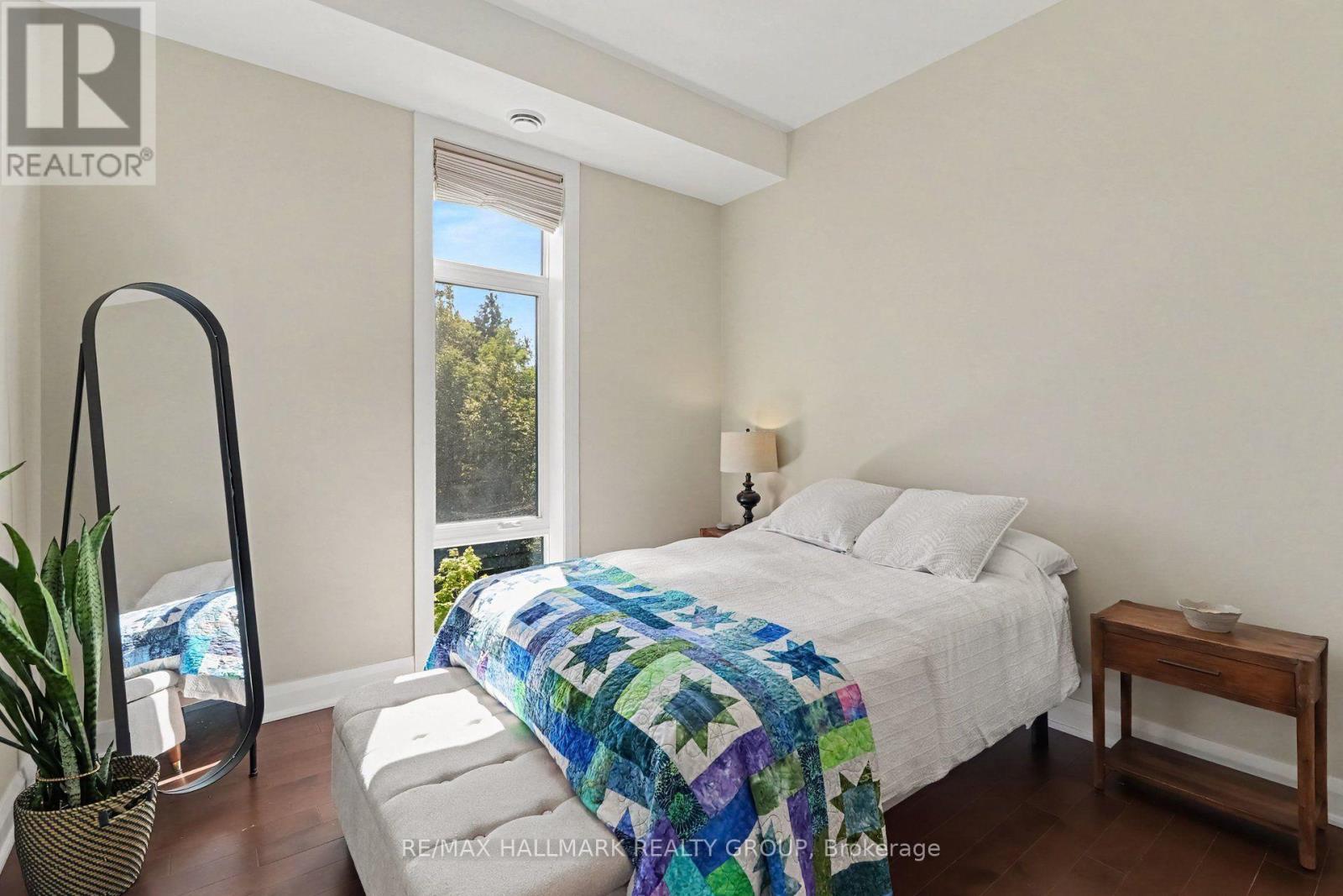 2 Bed, 2 Bath Apartment for Sale in Ottawa – 202 – 110 CORTILE PRIVATE, Ottawa – MLS# X13777398 - Image 47