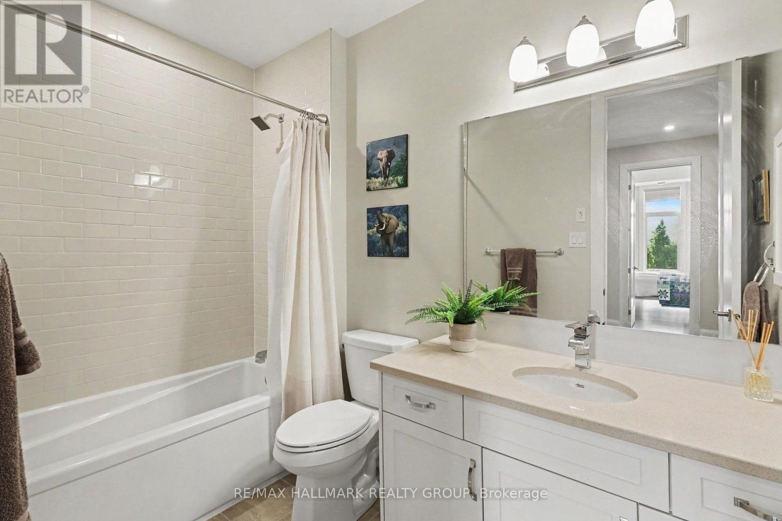 2 Bed, 2 Bath Apartment for Sale in Ottawa – 202 – 110 CORTILE PRIVATE, Ottawa – MLS# X13777398 - Image 49