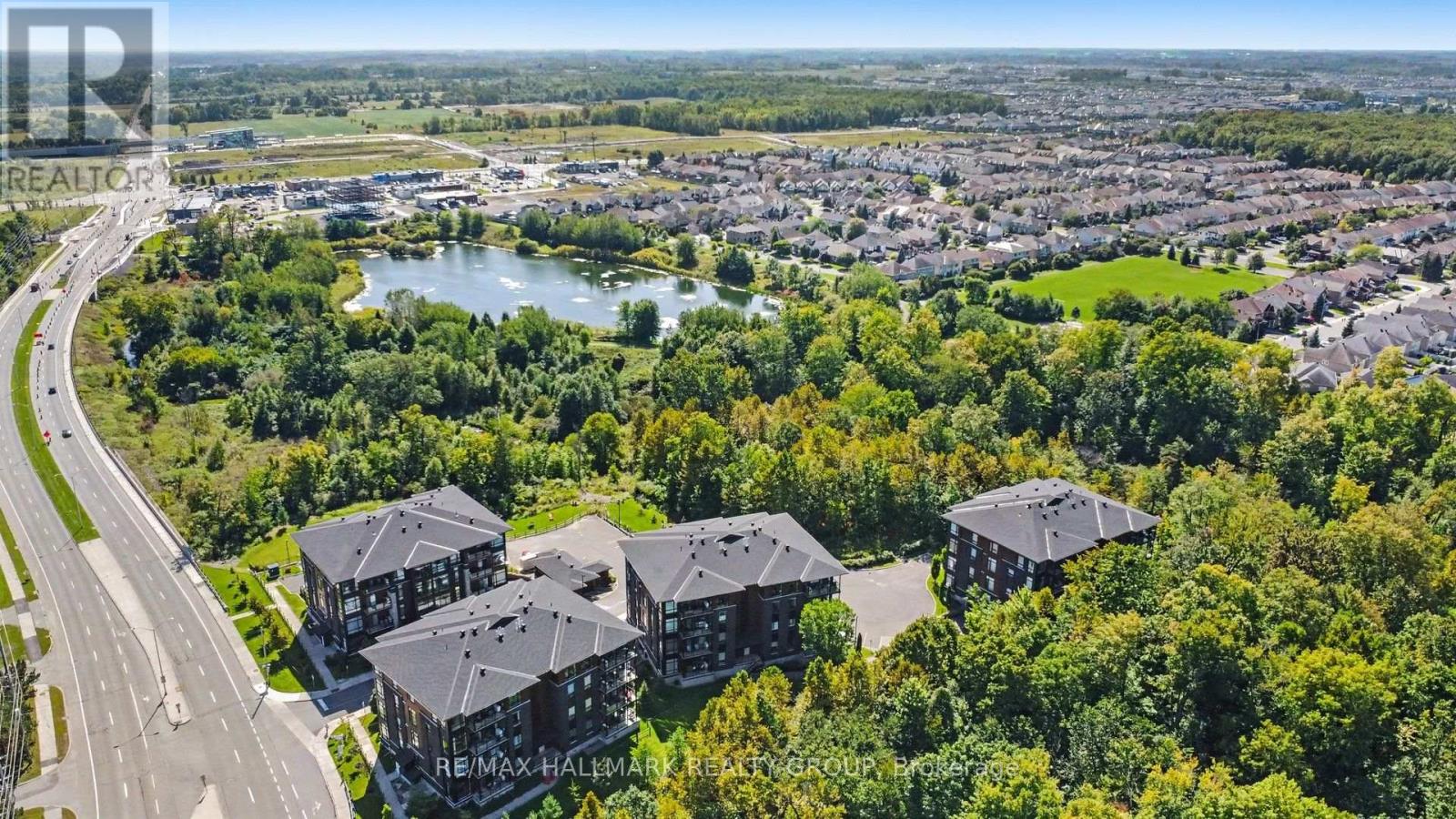 2 Bed, 2 Bath Apartment for Sale in Ottawa – 202 – 110 CORTILE PRIVATE, Ottawa – MLS# X13777398 - Image 57